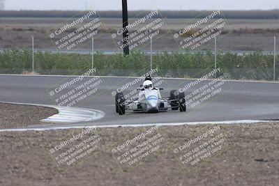 media/Nov-16-2025-CalClub SCCA (Sun) [[2975c16dfc]]/Group 2/Turn 9/